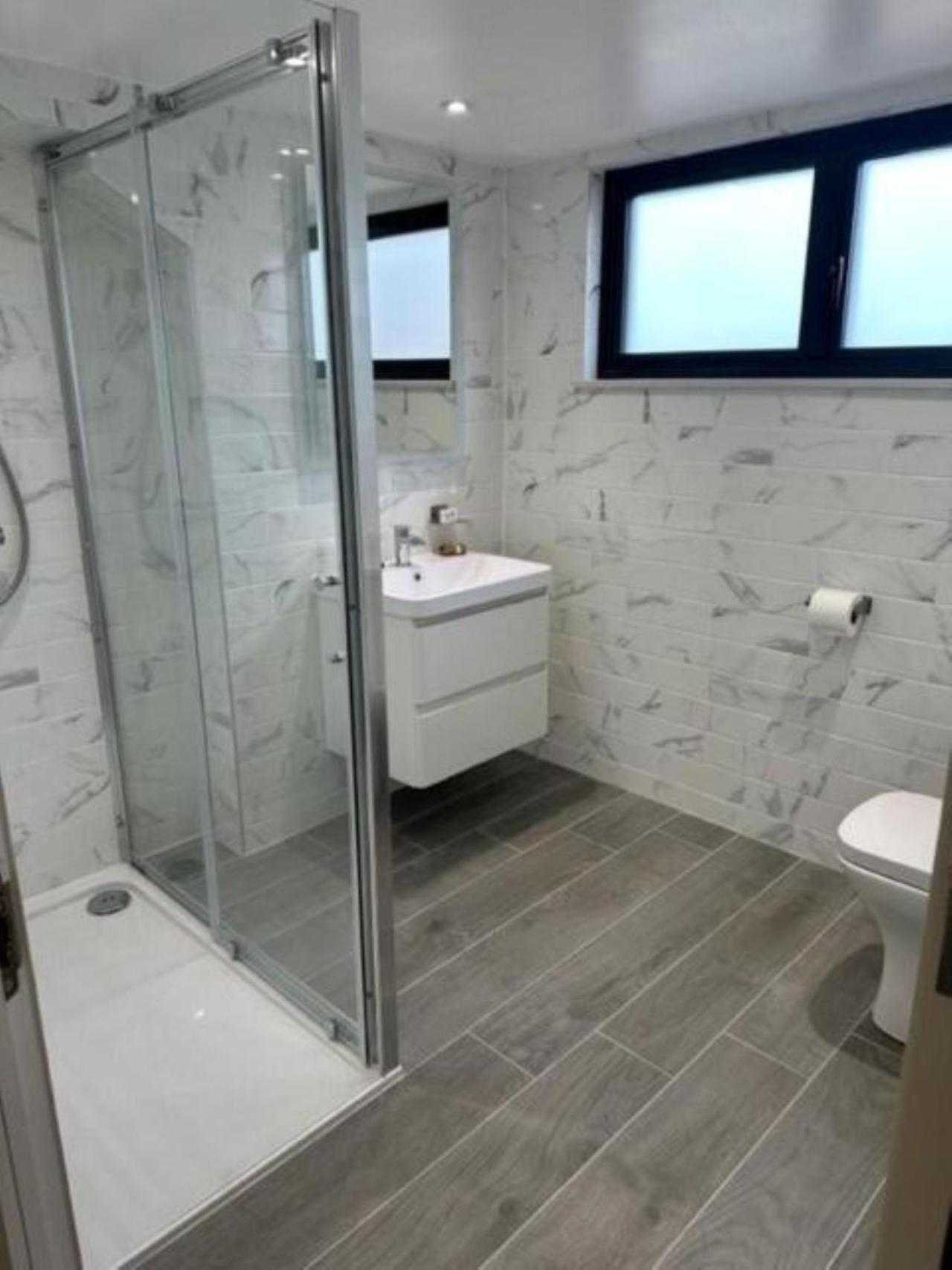 The Dormy House Hotel West Runton Buitenkant foto