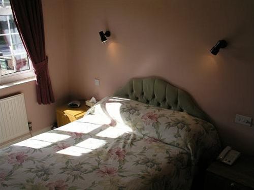 The Dormy House Hotel West Runton Buitenkant foto