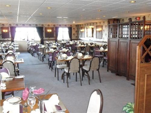 The Dormy House Hotel West Runton Buitenkant foto